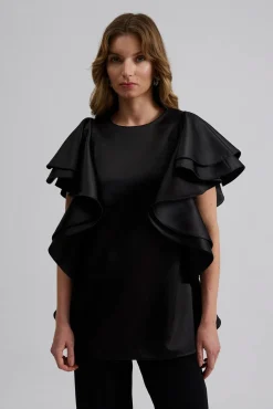 Malina Ada blus