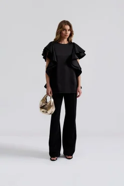 Malina Ada blus