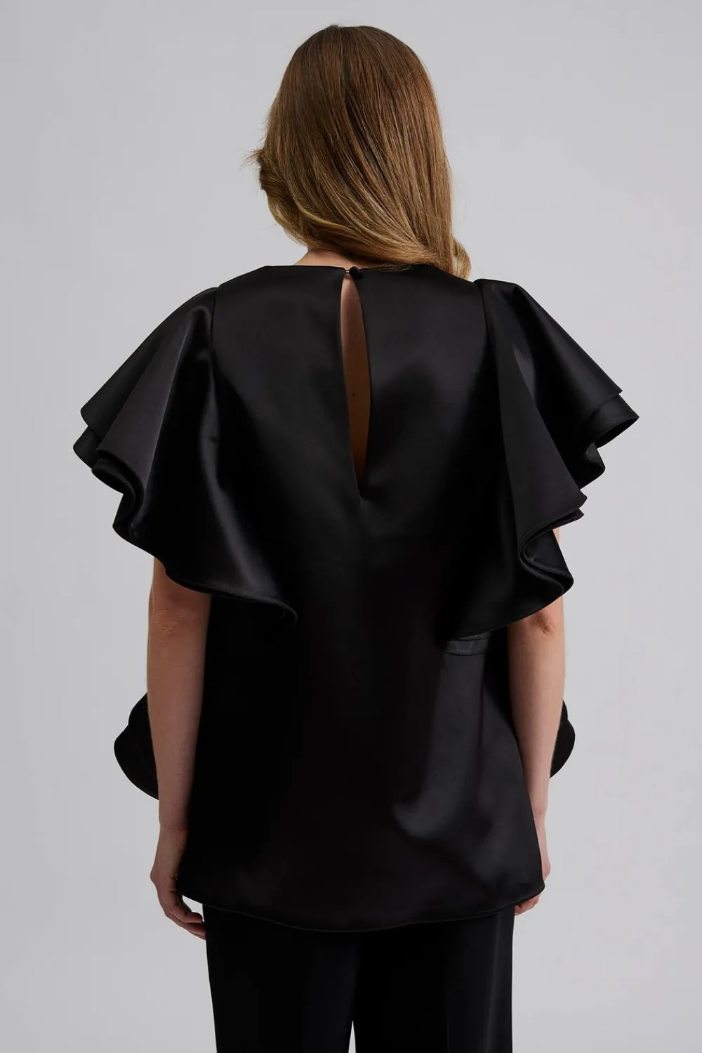 Malina Ada blus