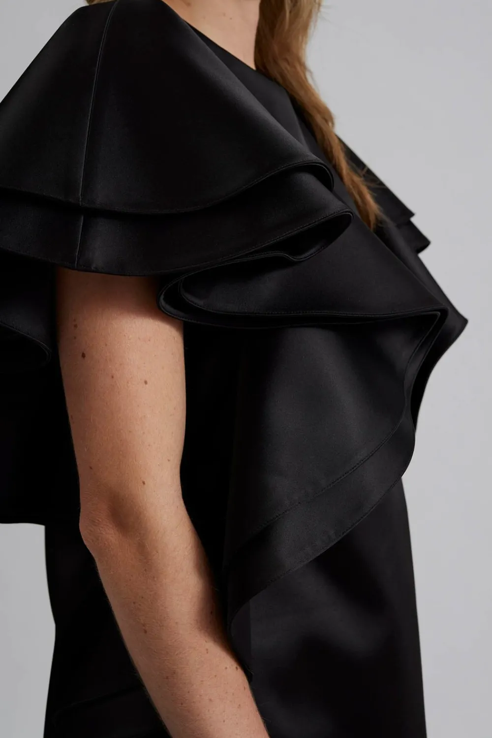 Malina Ada blus