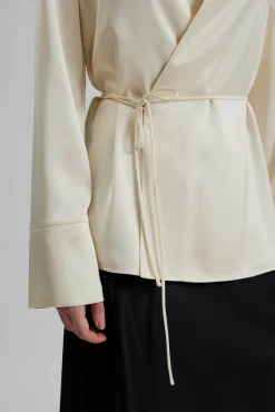 Malina Adina blus