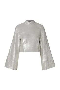 Malina Aella top