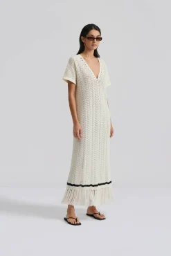 Malina Aira Kaftan