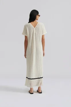 Malina Aira Kaftan