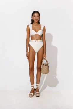 Malina Aleah bikinitrosa