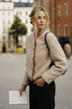 Malina Anouk Yve Jacka