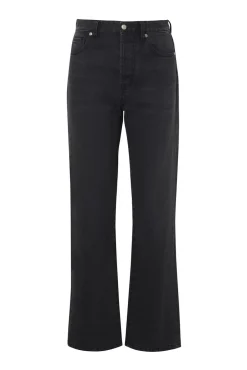 Malina Anouk Yve jeans