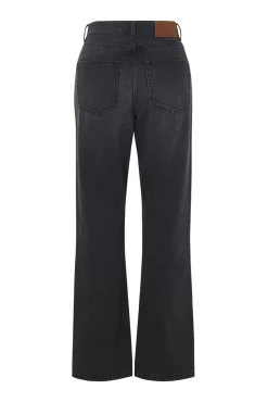 Malina Anouk Yve jeans