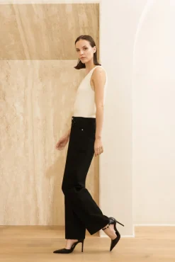 Malina Anouk Yve Jeans