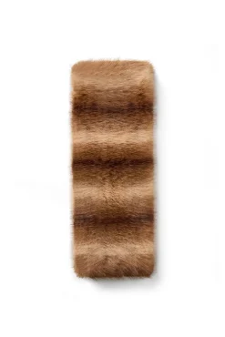 Malina Anouk Yve Scarf