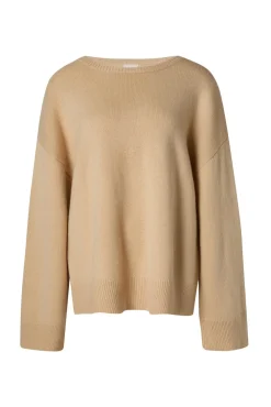 Malina Anouk Yve Sweater