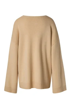 Malina Anouk Yve Sweater