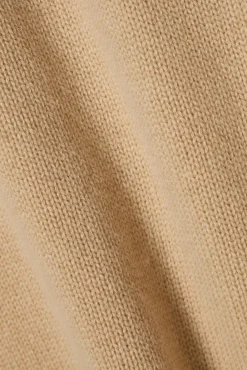 Malina Anouk Yve Sweater