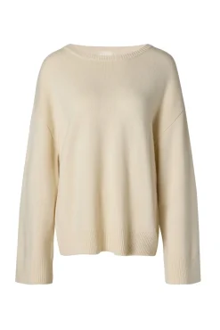Malina Anouk Yve Sweater
