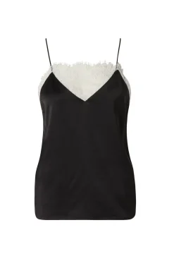 Malina Anouk Yve Topp