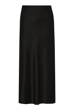 Malina Aubree midikjol