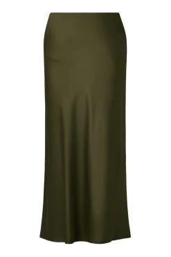 Malina Aubree midikjol