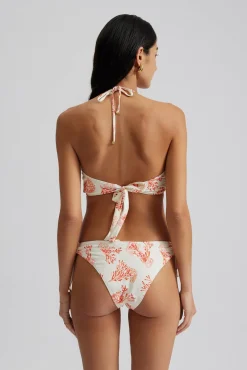 Malina Blanka bikinitopp