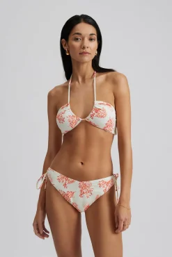 Malina Blanka bikinitrosa