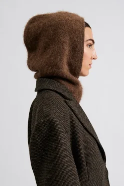 Malina Brielle balaclava
