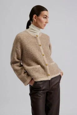 Malina Carly cardigan