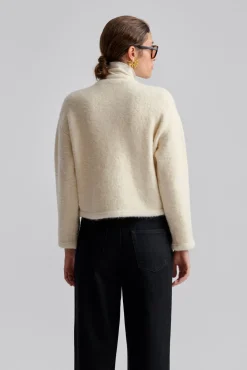 Malina Carly cardigan