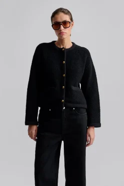 Malina Carly cardigan