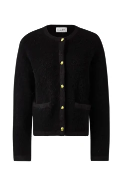 Malina Carly cardigan