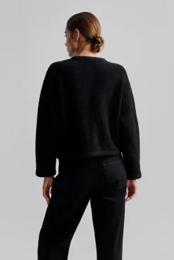 Malina Carly cardigan