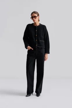 Malina Carly cardigan