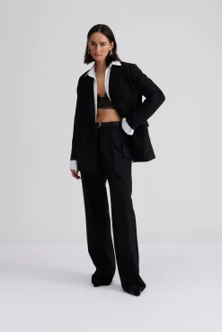 Malina Celina kavaj