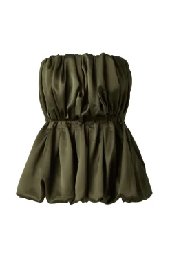 Malina Charlize blus