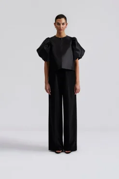 Malina Cleo blus
