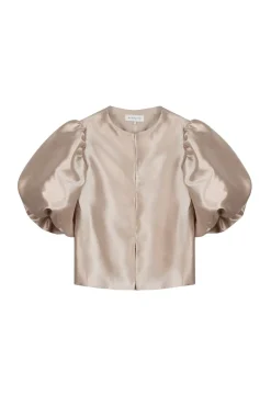 Malina Cleo blus