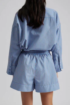 Malina Colette shorts