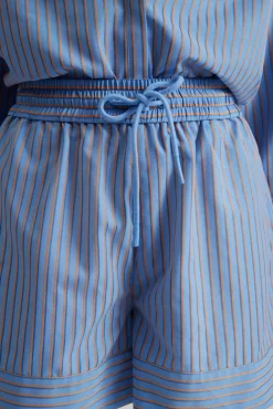 Malina Colette shorts