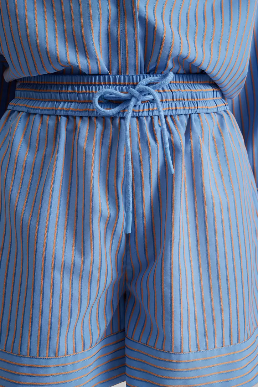 Malina Colette shorts