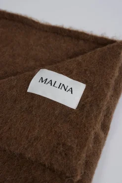 Malina Colleen scarf