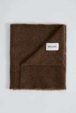 Malina Colleen scarf