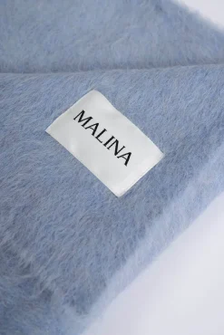 Malina Colleen scarf