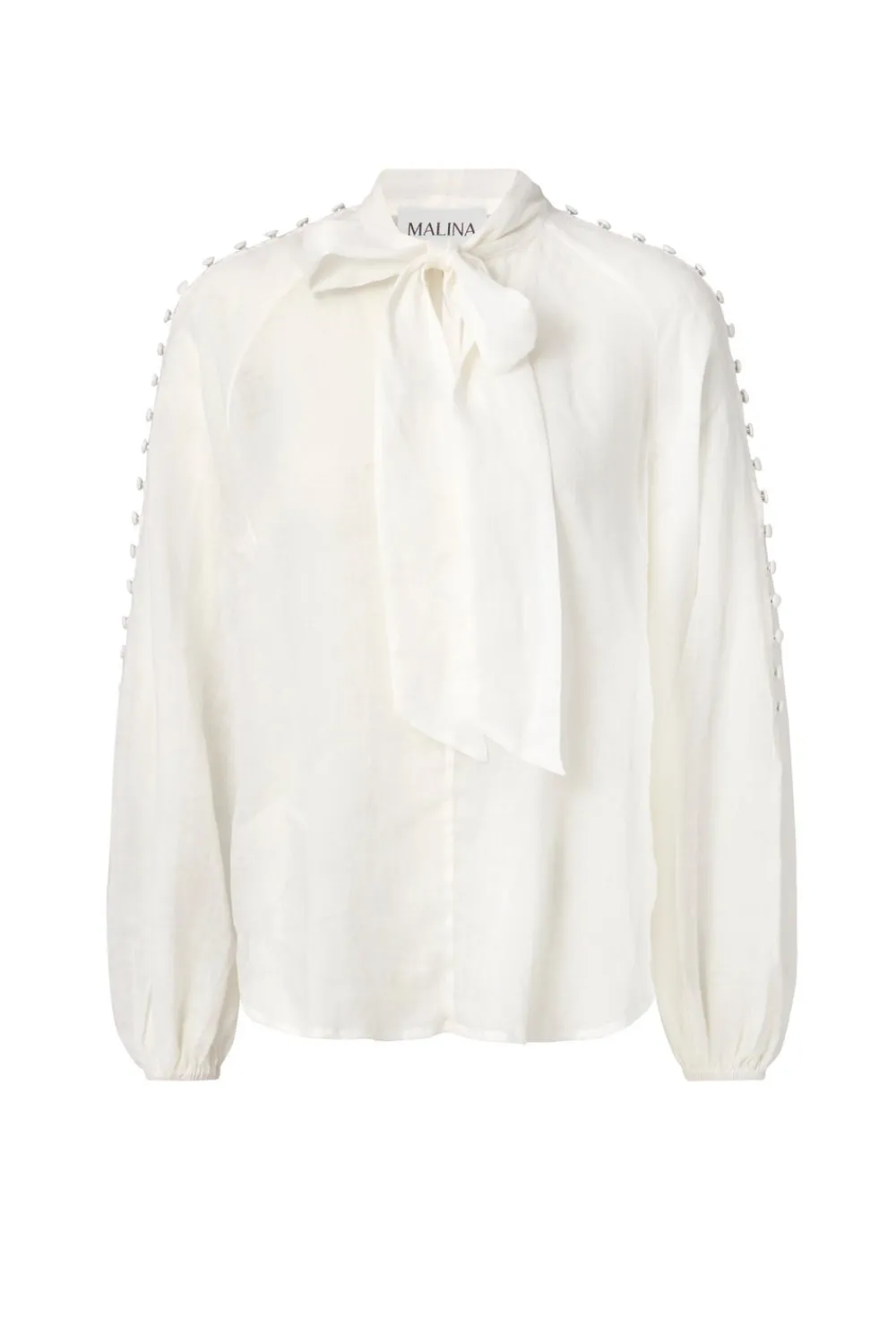 Malina Cora blus