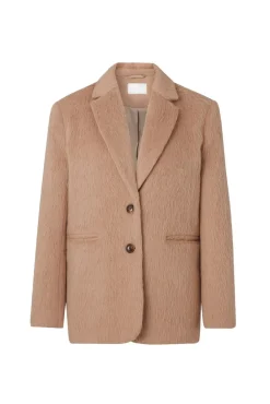 Malina Dakota jacka
