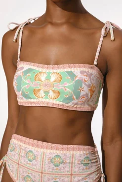 Malina Della bikinitopp