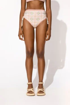 Malina Della bikinitrosa