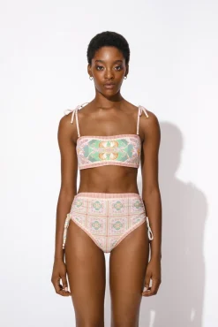 Malina Della bikinitrosa