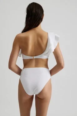 Malina Denise bikinitopp