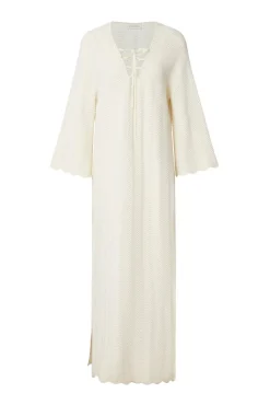 Malina Disa kaftan