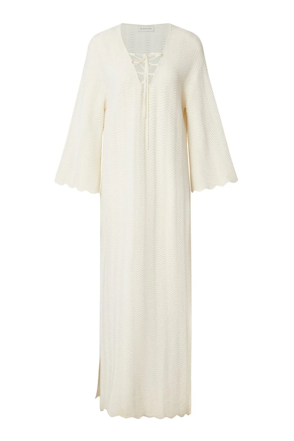 Malina Disa kaftan
