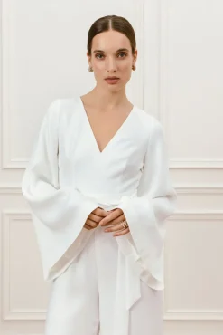 Malina Ellie jumpsuit