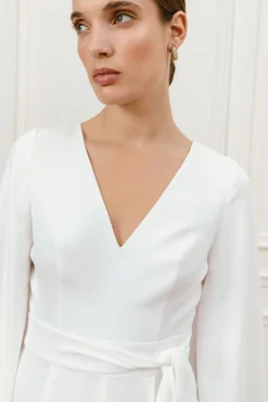 Malina Ellie jumpsuit